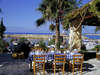 Coral Beach Hotel & Resort 